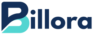 Billora